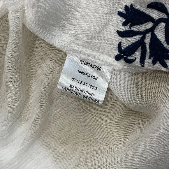 PURPLE LIPSTICK pretty cardigan - Picture 5 of 6